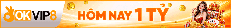 U9WIN Mobile 🌟 Trải Nghiệm Game Trên Điện Thoại - hình ảnh - u9win-mobi.fun