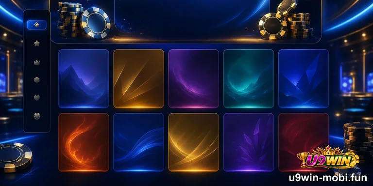 Bắn cá H5 là gì?