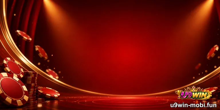 Điều kiện anh em nên biết