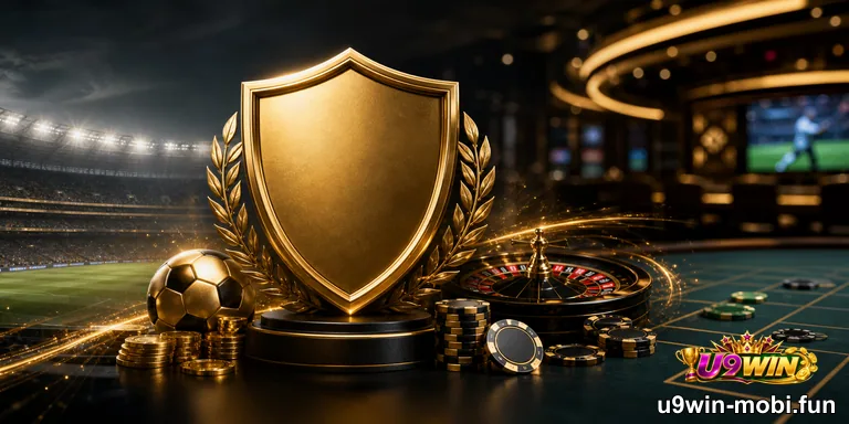 Hạn chế sử dụng tính năng quay hũ vip tự động