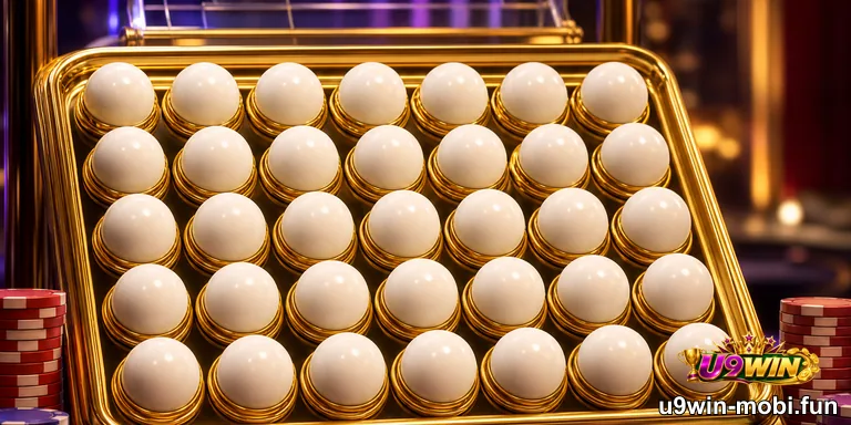 Người chơi nên nắm các chiến thuộc khi đá giải Thomo