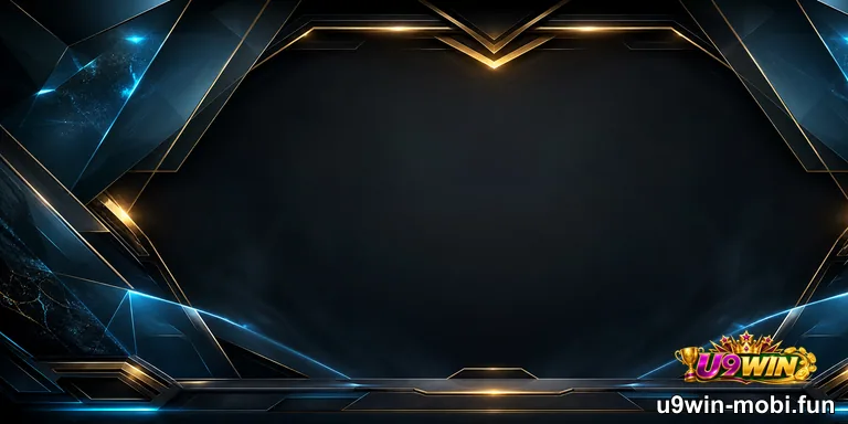 Những mẹo chơi cá cược Esports bạn cần phải biết