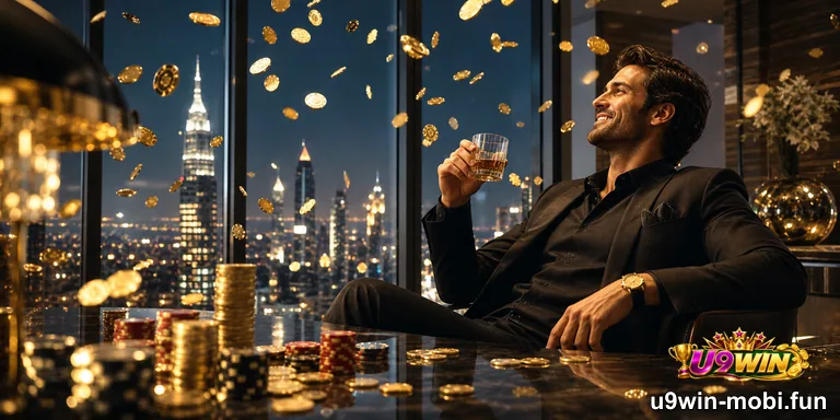Sơ lược về cách tạo thùng phá sảnh