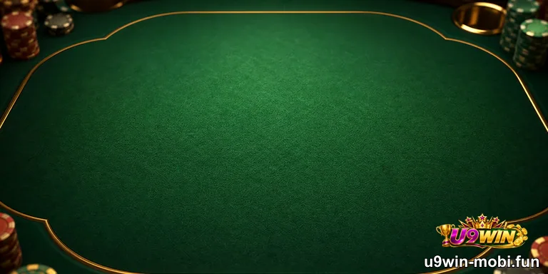 Sơ lược về trò chơi Roulette
