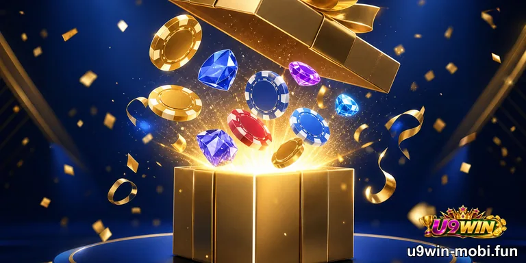 Sức hút của các tựa game bắn cá hiện nay