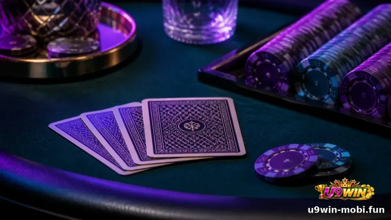 Nguồn gốc trực tiếp kèo nhà cái được kiểm tra ra sao? | u9win-mobi.fun - hình ảnh - u9win-mobi.fun Nguồn gốc trực tiếp kèo nhà cái được kiểm tra ra sao? | u9win-mobi.fun - hình ảnh - u9win-mobi.fun