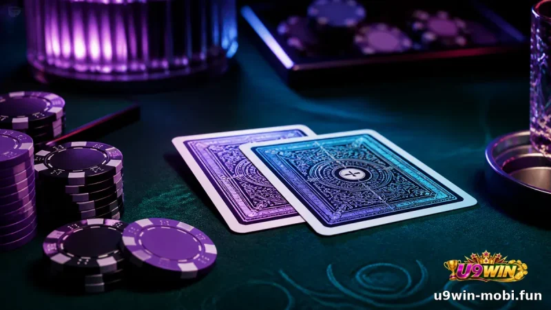 Giải nghĩa tín hiệu trong soi kèo nhà cái: điều có thể và không thể kết luận | u9win-mobi.fun - hình ảnh - u9win-mobi.fun