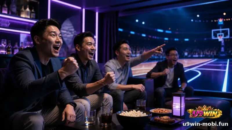 Sổ tay thao tác với kèo nhà cái trực tuyến hôm nay: từ đầu vào đến kết luận có giới hạn | u9win-mobi.fun - hình ảnh - u9win-mobi.fun